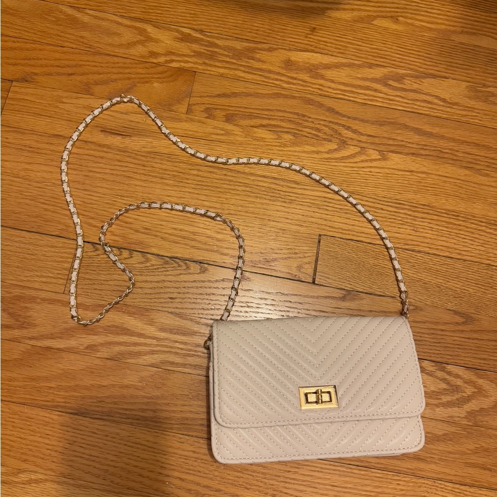 Altard State Purse